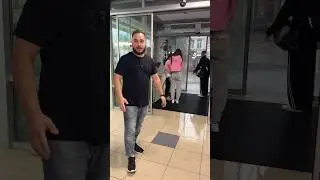 Ждем вас не только в дождливую погоду, а также и в хорошую #phonk #techno #music #apple #service