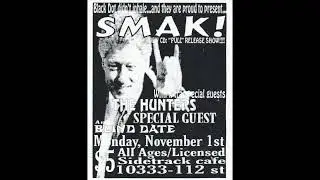 Special Guest - Born Free