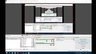 ВСЕМ СМОТРЕТЬ!!!!!