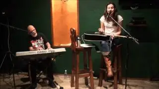 Амели на Мели - Море волнуется