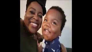 Parenting a Child with Medical Complexities: Ali returns to Sad Times to discuss her motherhood j...