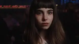 Хабиб-Грустинка(Remix Den Bayan)
