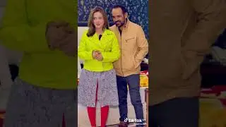 ١٣ ديسمبر ٢٠٢٢
