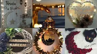 Ramadan Mubarak dpz  | Ramadan Mubarak Images ,dpz ,Wallpaper | Ramzan Mubarak dpz collection 2024