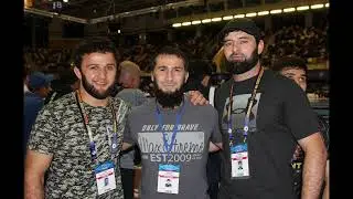 ЧЕМПИОНАТ РОССИИ ПО ВОЛЬНОЙ БОРЬБЕ ДЕНЬ 1