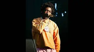 (FREE) Kodak Black Type Beat - 