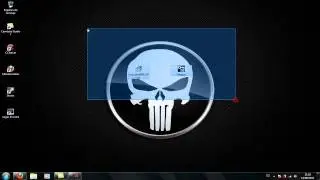 COMO INSTALAR SONY VEGAS PRO 10 EN WINDOWS 7 FULL