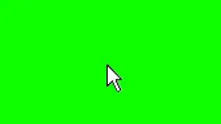 MOUSE CLICK MLG SOURCE 60FPS  