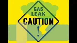 Gas Sensor (MQ2) Interfacing Arduino