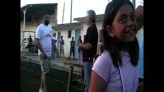EVIAGOAL  Απονομή ΑΟ Κριεζών