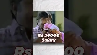 Indha pannie 34,000rs airport job vageekoga 👌🏻😍 *Works 100%*💯