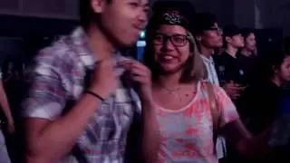 DARRT Mouthwash TVC 1