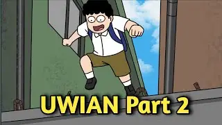 UWIAN Part 2