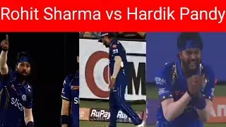 Rohit sharma fans angry #ipl #cricket #rohit sharma