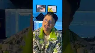 Rini Sana Chakma MV shorts