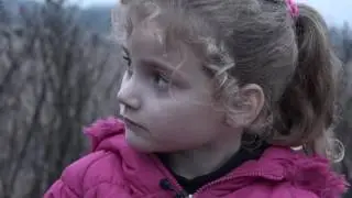 Czas wolny wczoraj i dziś