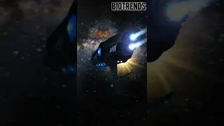 Future of Interstellar Travel🚀🔮 #space #shorts #interstellar