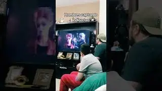 Hombres captando indirectas #galitrios #hombres #indirectas #readyplayerone #ecuador #peliculas