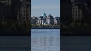 Казань