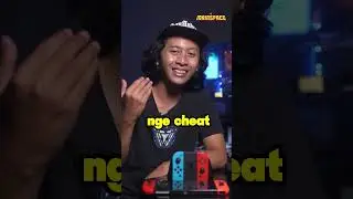 Cheat GTA Paling Ngeselin