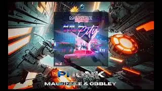 Maurizzle & Obbley - Phonk