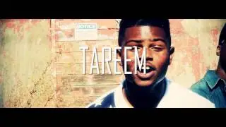 I GO HOOD (Official Video)