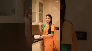 Aimee Baruah trying our FreshK Duck Meat #guwahati #freshk #foodielife #food