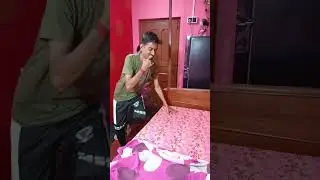 Great idea 💡😂 Wait for end #shorts #viral #comedy