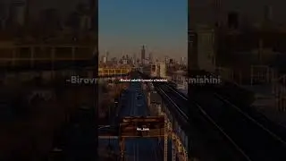 olloh taolo kechiruvchiruvchi va giybat qilmaydigan bandasini koproq yahshi kuradi