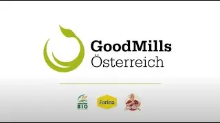 GoodMillsÖsterreich - die schönsten Mühlen Österreichs