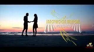 INNOVACIÓN MUSICAL JOSESITO (Familia honh toh tik'ah)