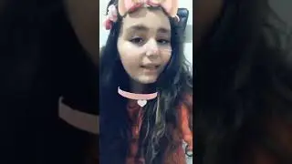 Manus bab eteği belinde tatlıya dayanamayalar için