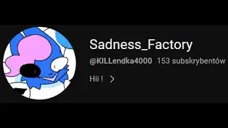 sub count