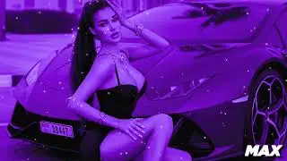 Малыш🌹🥀🔥(REMIX/2023)