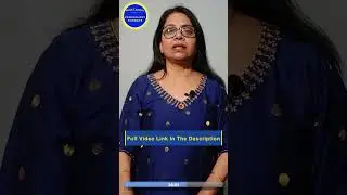 पालकांना त्यांच्या मुलांबद्दल वाटणारे प्रेम, काळजी मुलांपर्यंत पोहोचते आहे का ? #psychologytips