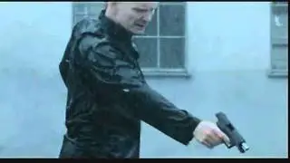 David Bateson - Hero of God (2006)