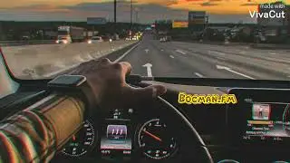 Я УБИТ НА КАЙФАХ mix. Горячие новинки сезона. ХИТЫ 🔥