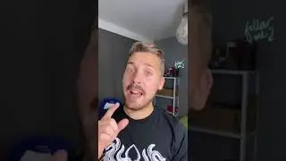 Cosas de Marketing que no sabías… Parte 2 😱