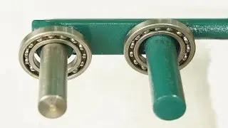 Top  5 Inventions and crafts of masters for you