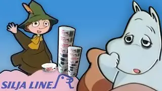 HEI AAMUJA! (parodiabiisi)
