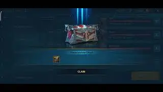 Raid Shadow Legends Ultra Nightmare Clan Boss Rewards 28/08/2023 