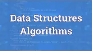 Check whether the array is sorted or not  and in which order 