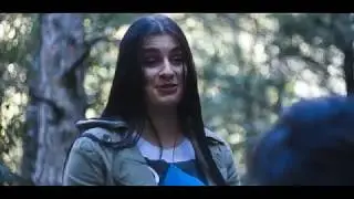Karen ТУЗ & Anivar & Naymada - Ты Мой Рай
