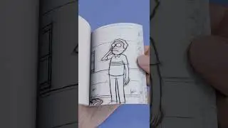 Rick and Morty - He will control the police 