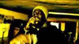 Reggae Ragga DEYE STYLE (Tipolo)