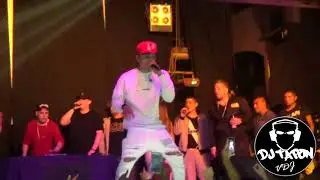 Ozuna - Corazon de seda ( Dj Emma Cisneros ) ( TAPON DVJ )