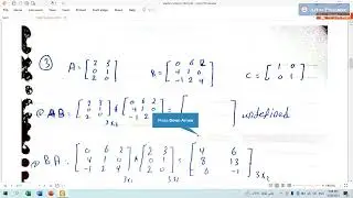Math2 MidTerm 2022