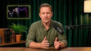 How to unlock TradingView premium features | Free activation guide