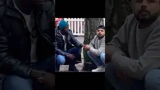 #funny #funnyjoker #jokerpranks #comedy #viralvideo