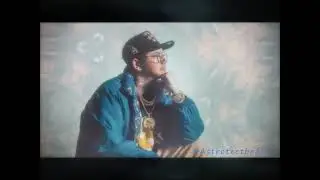 (FREE) Logic x Lupe Fiasco Type Beat - 
